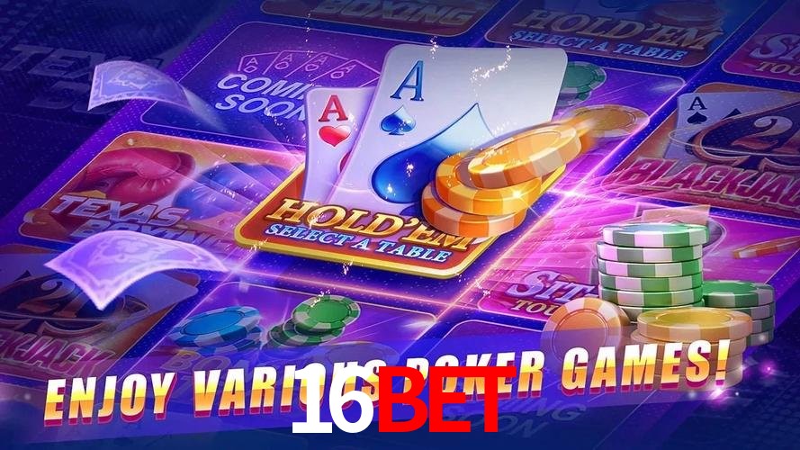 Outros jogos de sorte instantânea