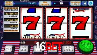Baccarat ao vivo