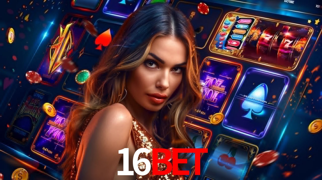 Fortune Rabbit slot